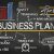 Introduction to business Plan