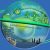 Managing in a Global  Environment