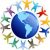 Valuing Diversity
