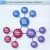 Twenty-First-Century Challenges in Strategic Management
