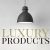 Luxury Products