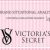 MARKETING EXCELLENCE Victoria’s Secret