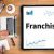 The Dynamics of Franchising