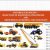 Selection of Material Handling Equipments in Production and Operation Management