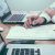 Rounding out the team: the role of Professional advisers