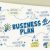 The Basics of Business Planning for Your Startup