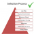 Sales Force Selection Process