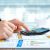 Financial Management of Your Startup Business