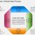 Rapid Deciphering-A Multistep Group Process