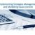Strategic Finance/Accounting Issues