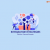 Integration Strategies