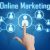 Online Marketing