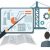 Operations Planning and Scheduling Systems