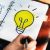 You Have a Startup Idea, Now What?