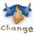 Leadership and change