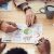 The Politics of Strategy Analysis and Choice