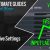 Competitive Settings and Personal-Selling Strategy