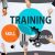 Building Sales Training Programs