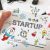 Deciding on an Initial Startup Strategy