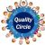 Quality Circles in Production and Operation Management