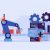 Introduction to Automation in Production and Operation Management