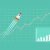 Controlling Your Startup Business Growth