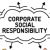 What Is Social Responsibility?