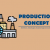 Concept of Production