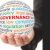 Boards of Directors: Governance Issues