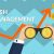 IPOs, Cash Management, and Corporate Bonds