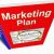 The Nature and Contents of a Marketing Plan