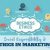 Socially Responsible Marketing