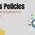 Sales-Related Marketing Policies and Personal-Selling Strategy