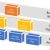 Functions of The Sales Executive