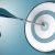 Hammacher Company: Manufacturer – Use of Sales Incentives