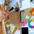The Engineering/Design Subculture