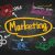 Marketing