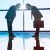 American Versus Foreign Business Culture