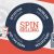 SPIN Selling