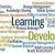 Learning and development of human resources