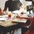 How Do You Attract and Satisfy Millennials?