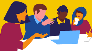 Organizational Communication