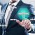 Sales Personnel Management