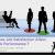 Job Satisfaction and Job Performance of Sales Personnel