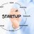 Types of Startup Businesses
