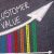 Building Customer Value, Satisfaction, and Loyalty