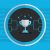 Universal Automotive, Inc. : Manufacturer of Automotive Parts and Accessories – Motivating Sales Personnel with a Sales Contest