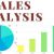 Sales Analysis