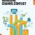 Managing the Channel Conflict
