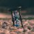 Deeper cultural assumptions: the nature of time